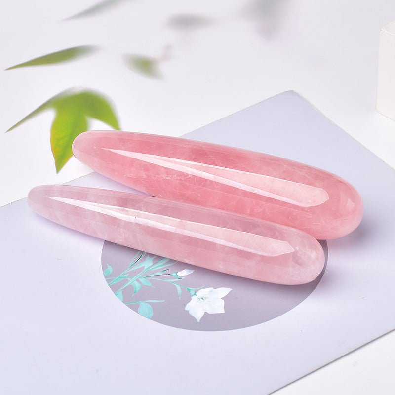 New Natural Crystal Home Decor - IVOIRART.COM