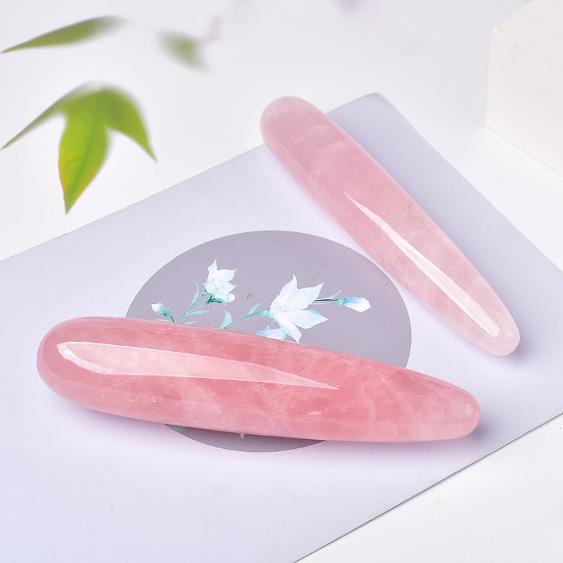 New Natural Crystal Home Decor - IVOIRART.COM