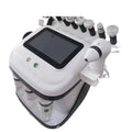 New Skin Comprehensive Deep Cleaning Large Bubble Beauty Device - IVOIRART.COM