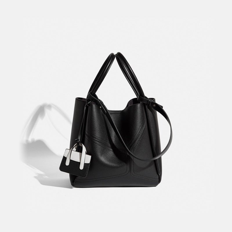 New Womens Shoulder Crossbody And Tote Bag - IVOIRART.COM