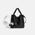 New Womens Shoulder Crossbody And Tote Bag - IVOIRART.COM