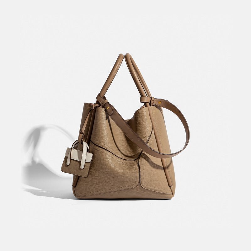 New Womens Shoulder Crossbody And Tote Bag - IVOIRART.COM