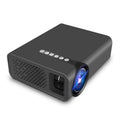 New YG530 Mini Mobile Phone Projector LED Wireless Same Screen - IVOIRART.COM
