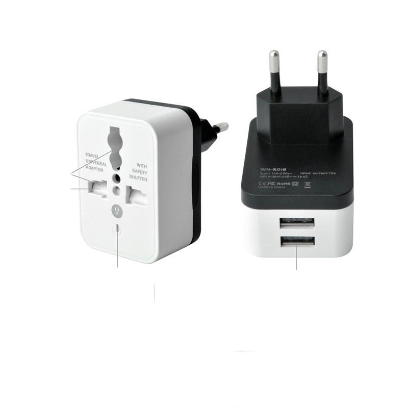 Nouveau Chargeur Magnétique Sans Fil Trois-en-un 15W avec Lampe de Bureau - IVOIRART.COM