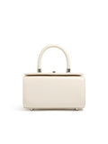 Nouveau Sac à Bandoulière en Cuir pour Femme, Épaule Unique, Style Urbain - IVOIRART.COM