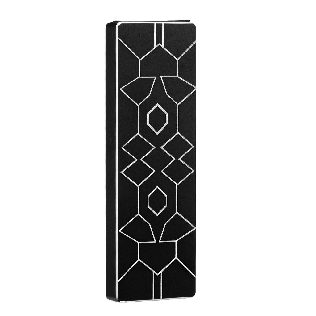 Nouveau SSD Mobile Ultra-fin Modèle Léger et Puissant avec Grand Stockage - IVOIRART.COM