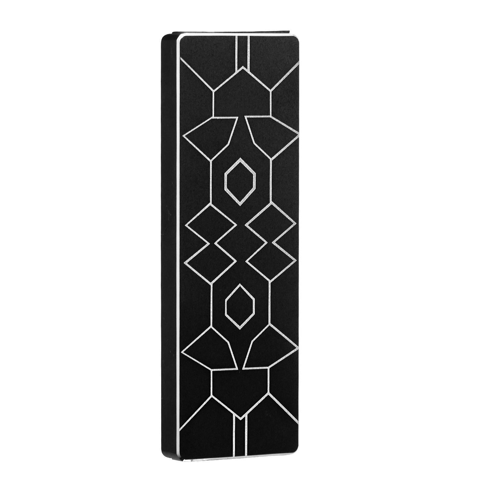 Nouveau SSD Mobile Ultra-fin Modèle Léger et Puissant avec Grand Stockage - IVOIRART.COM