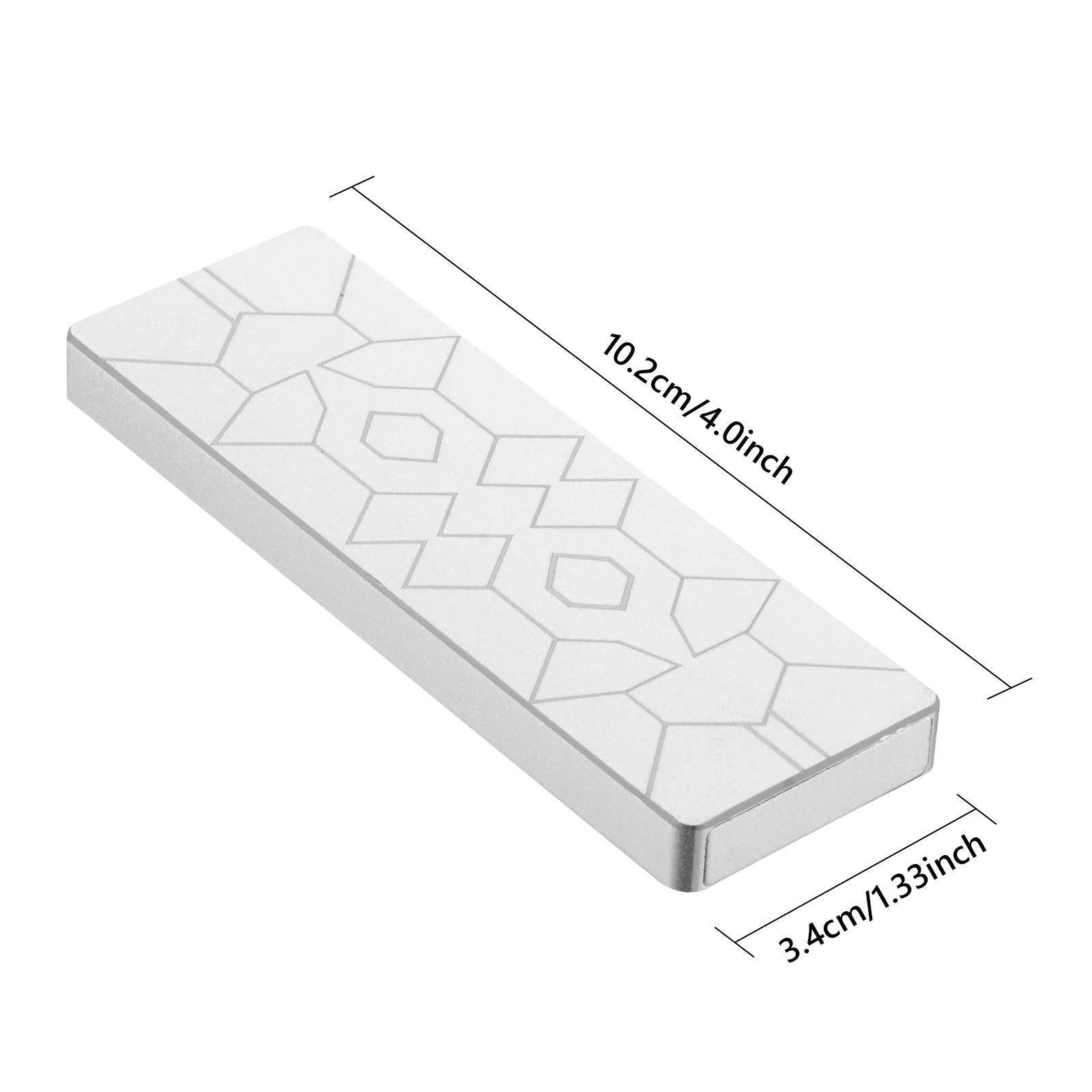 Nouveau SSD Mobile Ultra-fin Modèle Léger et Puissant avec Grand Stockage - IVOIRART.COM