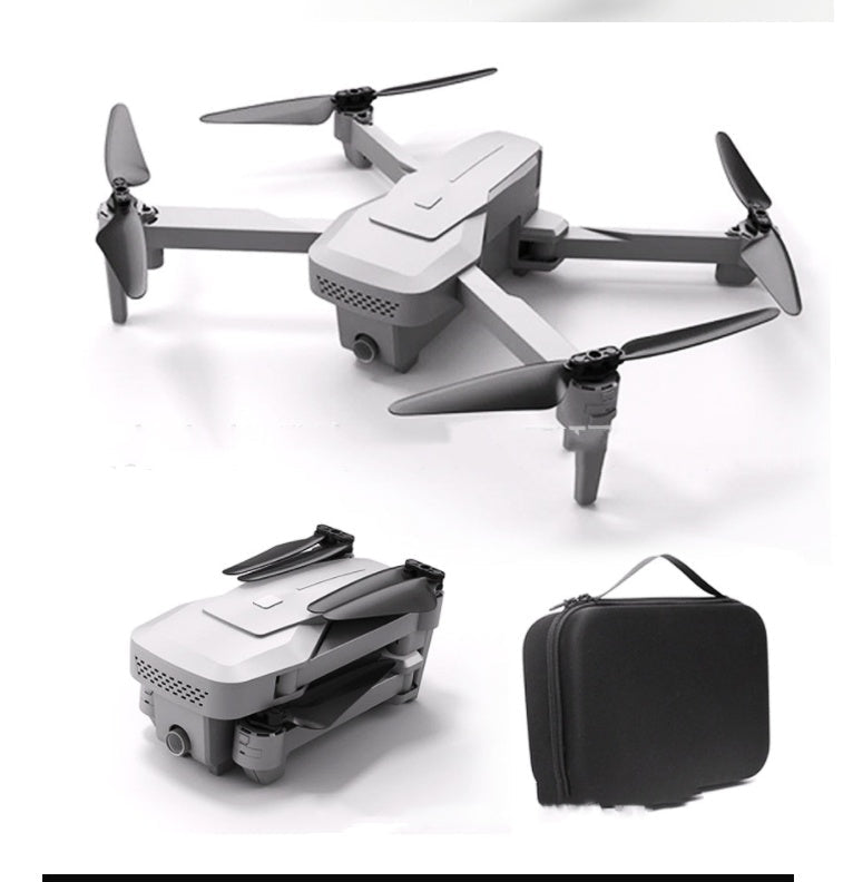 Optical Flow Fixed Height Four-Axis Aerial Photography Aircraft - IVOIRART.COM
