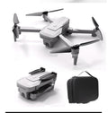 Optical Flow Fixed Height Four-Axis Aerial Photography Aircraft - IVOIRART.COM