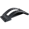 Orthèse Lombaire Protrusion Discale Lombaire Massage Acupuncture Soulagement Douleur Dos - IVOIRART.COM