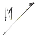Outdoor folding trekking poles - IVOIRART.COM