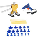 Outil de réparation de bosses pour voiture, extracteur efficace de bosses auto - IVOIRART.COM
