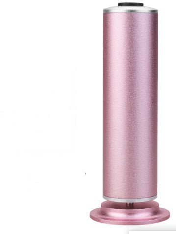 Outil Électrique de Pédicure Rechargeable pour Pieds, Lime à Callosités et Peau Morte - IVOIRART.COM