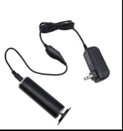Outil Électrique de Pédicure Rechargeable pour Pieds, Lime à Callosités et Peau Morte - IVOIRART.COM