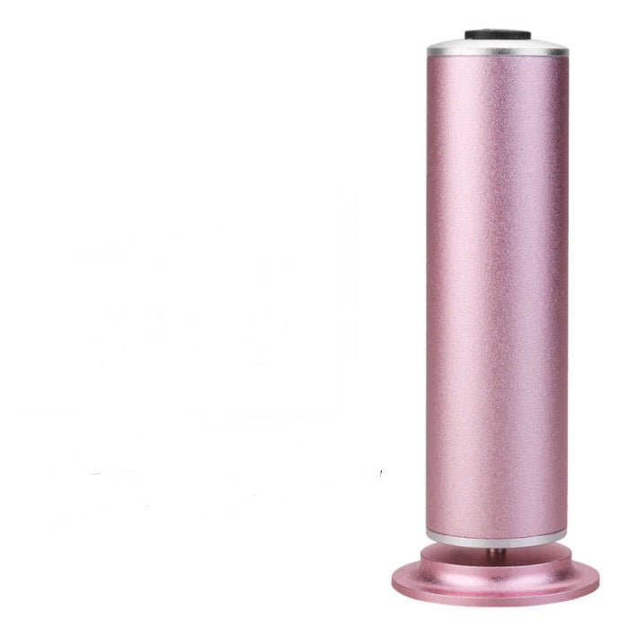 Outil Électrique de Pédicure Rechargeable pour Pieds, Lime à Callosités et Peau Morte - IVOIRART.COM