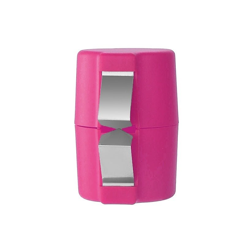 Ouvre - Œufs et Fouet pour Cuisine, Accessoires de Pâtisserie et Outils Polyvalents - IVOIRART.COM