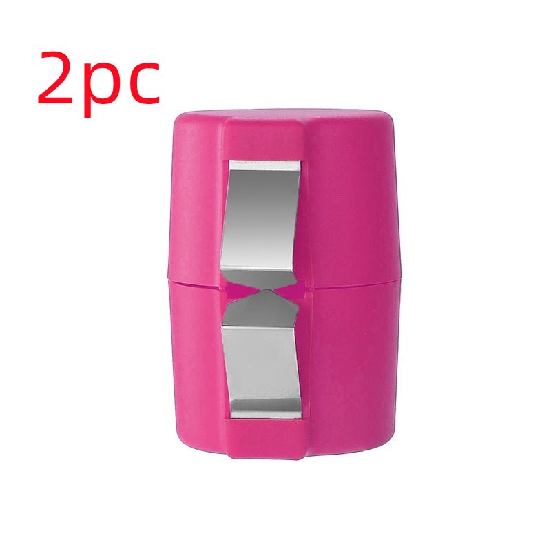 Ouvre - Œufs et Fouet pour Cuisine, Accessoires de Pâtisserie et Outils Polyvalents - IVOIRART.COM