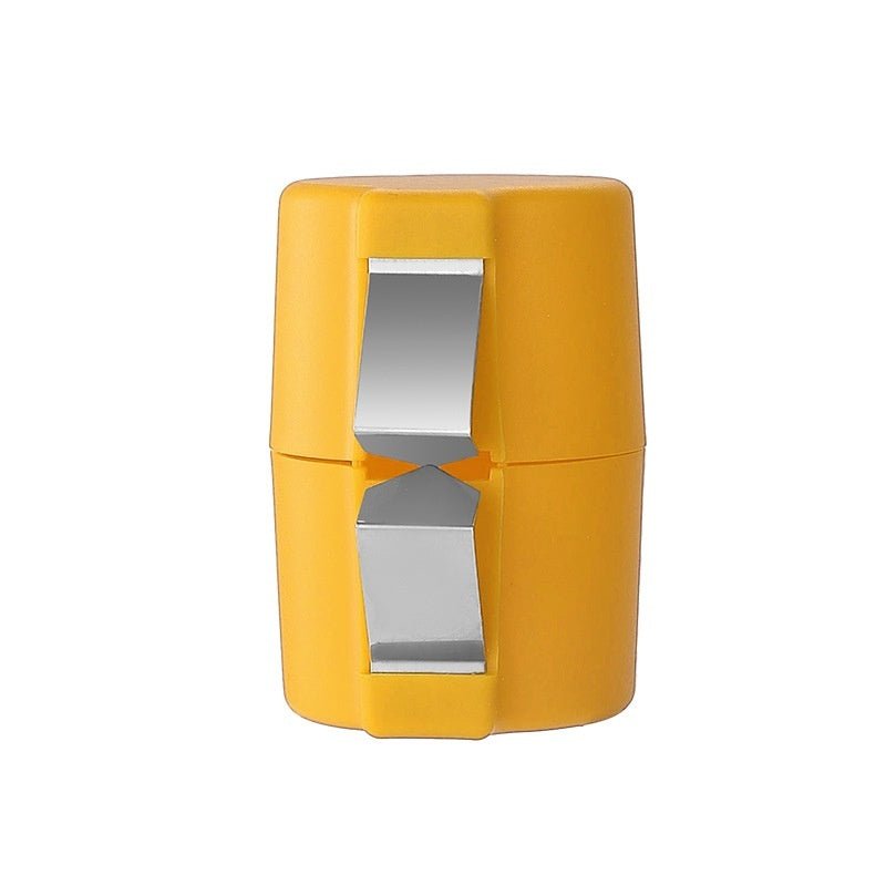 Ouvre - Œufs et Fouet pour Cuisine, Accessoires de Pâtisserie et Outils Polyvalents - IVOIRART.COM