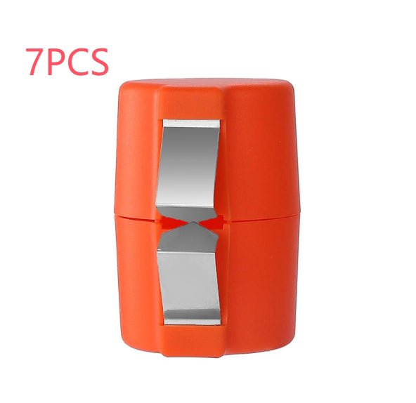 Ouvre - Œufs et Fouet pour Cuisine, Accessoires de Pâtisserie et Outils Polyvalents - IVOIRART.COM