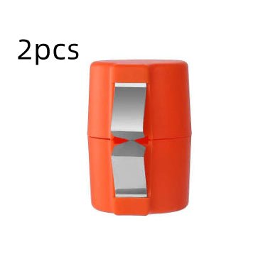 Ouvre - Œufs et Fouet pour Cuisine, Accessoires de Pâtisserie et Outils Polyvalents - IVOIRART.COM