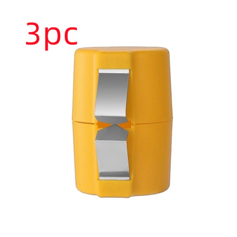 Ouvre - Œufs et Fouet pour Cuisine, Accessoires de Pâtisserie et Outils Polyvalents - IVOIRART.COM