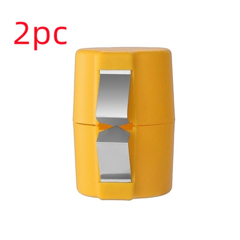 Ouvre - Œufs et Fouet pour Cuisine, Accessoires de Pâtisserie et Outils Polyvalents - IVOIRART.COM