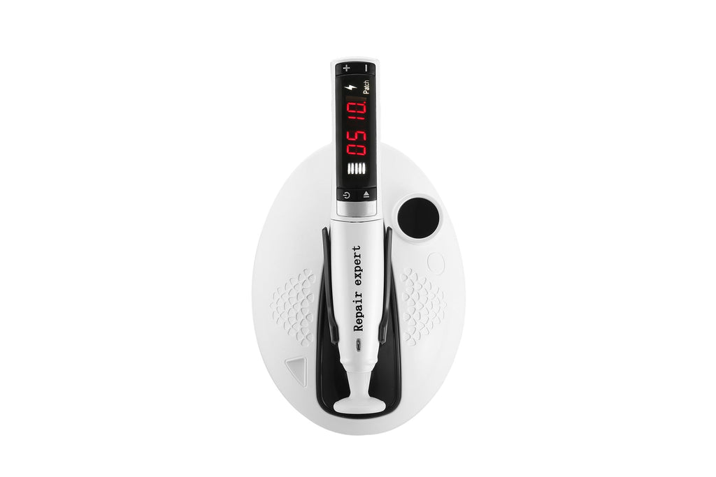 Ozone Plasma Skin Management Skin Refresher - IVOIRART.COM