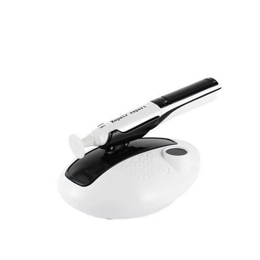 Ozone Plasma Skin Management Skin Refresher - IVOIRART.COM