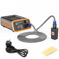 Paint-free Electromagnetic Depression Pit Repair Instrument Rehabilitation Instrument - IVOIRART.COM