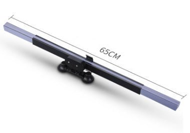 Pare-soleil télescopique automatique ajustable 4 tailles pour pare-brise voitures camions - IVOIRART.COM