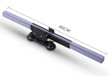 Pare-soleil télescopique automatique ajustable 4 tailles pour pare-brise voitures camions - IVOIRART.COM