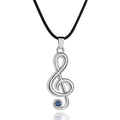 Pendentif Diamant Film d'Animation Japonaise et Coréenne Wishebay Nouveau - IVOIRART.COM