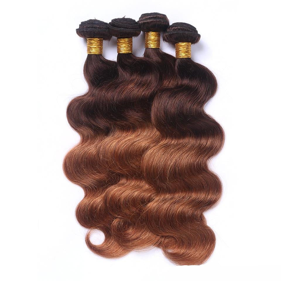Perruque femme en cheveux naturels ondulés avec vague douce et corps naturel - IVOIRART.COM