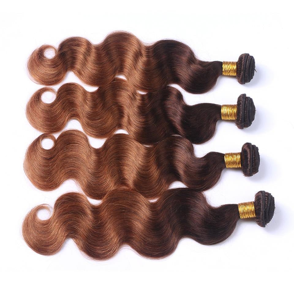 Perruque femme en cheveux naturels ondulés avec vague douce et corps naturel - IVOIRART.COM