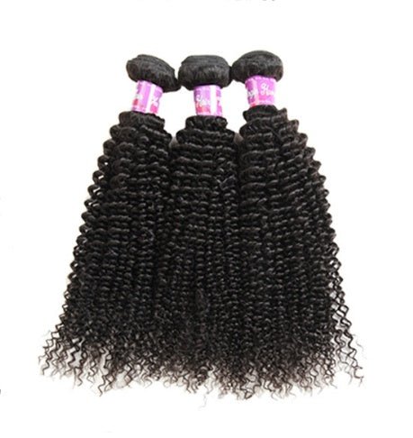 Perruque Femme Shun Fa en Cheveux Naturels Péruviens Ondulés Corps 100% Humains - IVOIRART.COM