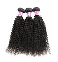 Perruque Femme Shun Fa en Cheveux Naturels Péruviens Ondulés Corps 100% Humains - IVOIRART.COM