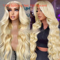 Perruque Intégrale en Cheveux Naturels pour un Style et Confort Exceptionnels - IVOIRART.COM