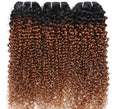 Perruque naturelle en cheveux humains Européens et Américains tressés 80cm - IVOIRART.COM