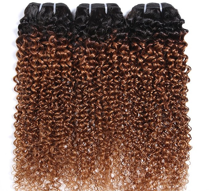 Perruque naturelle en cheveux humains Européens et Américains tressés 80cm - IVOIRART.COM