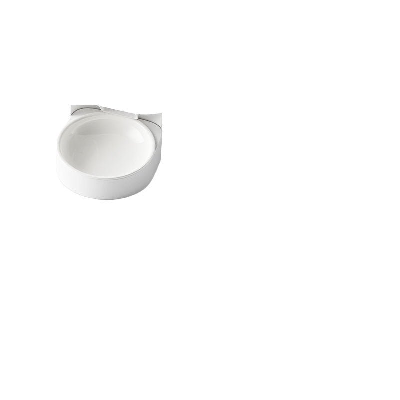 PET Intelligence Feeder Cat Water Fountain All-in-one Machine - IVOIRART.COM