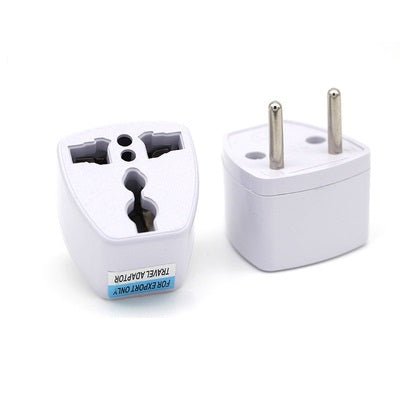 Pet Intelligent Drying Box Fully Automatic - IVOIRART.COM