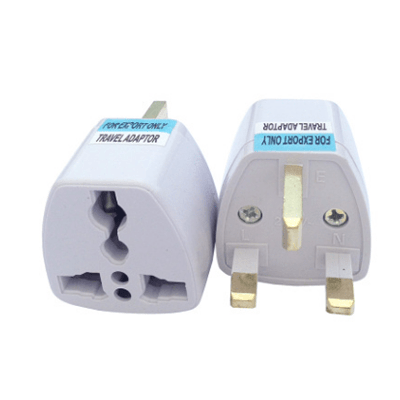 Pet Intelligent Drying Box Fully Automatic - IVOIRART.COM