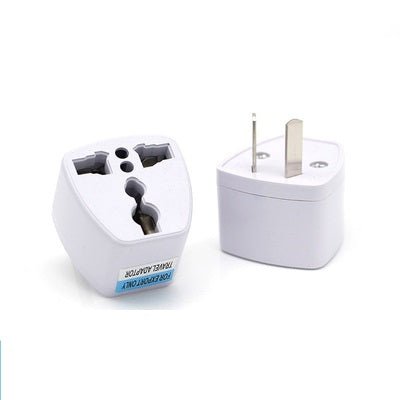 Pet Intelligent Drying Box Fully Automatic - IVOIRART.COM