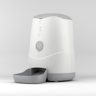 pet smart feeder - IVOIRART.COM