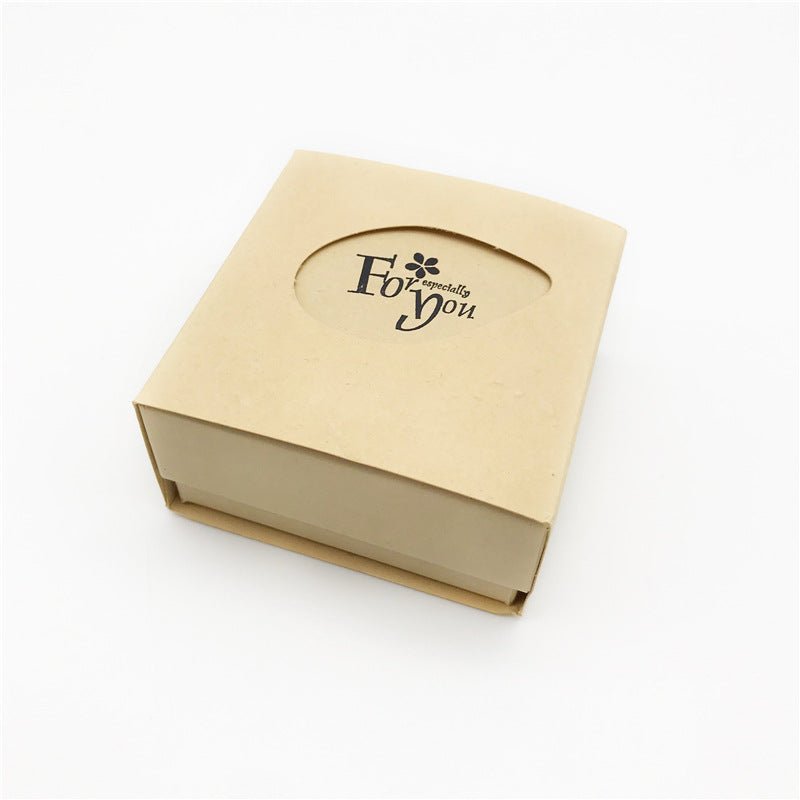 Petit piano à pouces mini 8 notes pour moments musicaux authentiques et portables - IVOIRART.COM