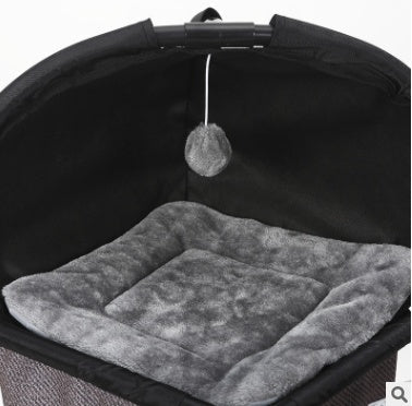 Petsclimbing sisal ropelittersupplies multi-purposestand pet supplies combination nest - IVOIRART.COM