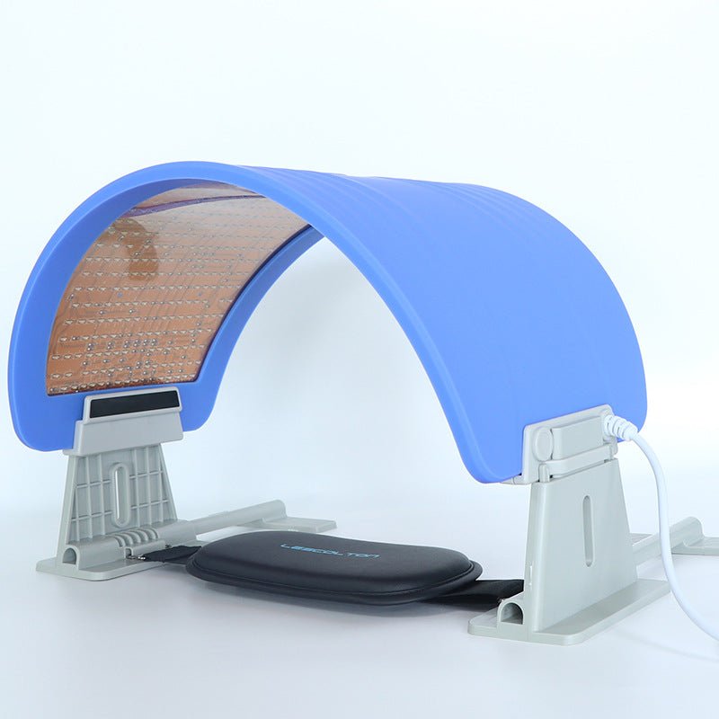Photon Skin Rejuvenation Apparatus Home Beauty Apparatus - IVOIRART.COM