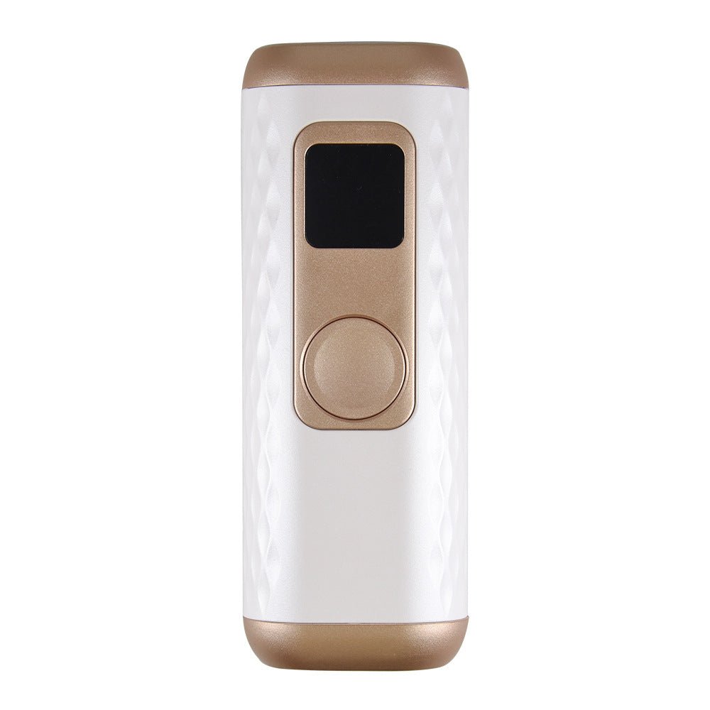 Photon Skin Rejuvenation Home Shaving Apparatus - IVOIRART.COM