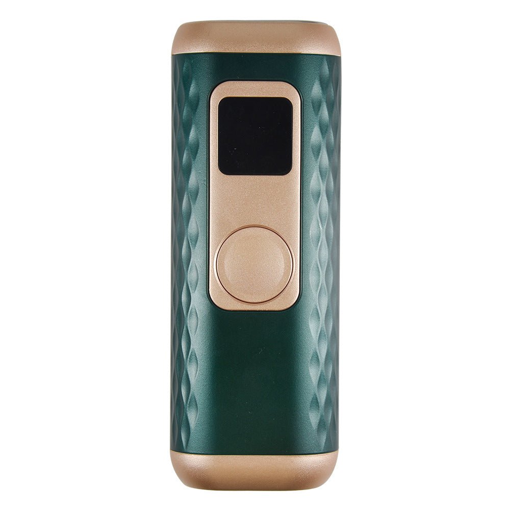 Photon Skin Rejuvenation Home Shaving Apparatus - IVOIRART.COM